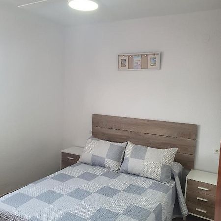 Apartament Ca La Mari Miami Playa Zewnętrze zdjęcie