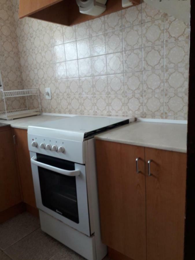 Apartament Ca La Mari Miami Playa Zewnętrze zdjęcie